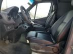 2024 Mercedes-Benz Sprinter 2500