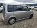 2006 Scion XB
