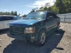 2007 Chevrolet Avalanche C1500