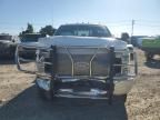 2017 Ford F350 Super Duty