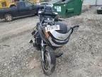 1993 Honda GL1500 A