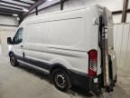 2016 Ford Transit T-150