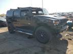 2006 Hummer H2
