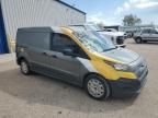 2017 Ford Transit Connect XL