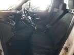 2020 Ford Transit Connect XLT