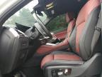 2024 BMW X6 M60i