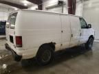 2008 Ford Econoline E150 Van