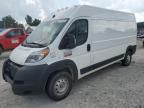 2022 Dodge RAM Promaster 2500 2500 High