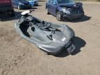 2015 Sea Doo Spark