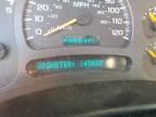 2003 Chevrolet Silverado C3500
