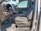 2025 Chevrolet Silverado K1500 LT Trail Boss