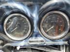 2005 Harley-Davidson Flht Classic