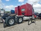 2023 Peterbilt 567 Semi Truck