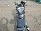2008 Suzuki SV650