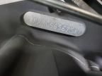 2016 Harley-Davidson Flhxs Street Glide Special