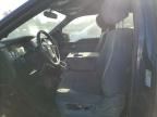 2012 Ford F150 Super Cab