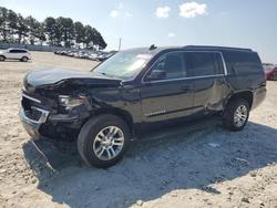 2020 Chevrolet Suburban C1500 lt for sale in Loganville, GA