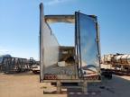 2020 Great Dane ESS-1114-11053 Refrigerated Van Trailer
