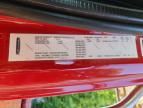 2016 Freightliner Business Class M2 Rollback Truck