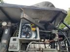 2020 Other 2020 Appleton Steel Livestock Squeeze Chute