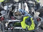 2021 Polaris Slingshot R