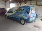2015 Ford Transit Connect XL