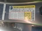 2009 Ford Flex SEL