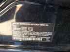 2014 BMW 320 i