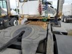 2011 Capacity TJ5000-Yard Truck