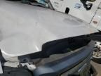 2006 Ford F350 SRW Super Duty