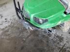 2022 John Deere Gator-Utility Vehicle