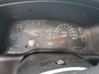 2004 Dodge Dakota Quad Sport