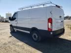 2024 Ford Transit T-250