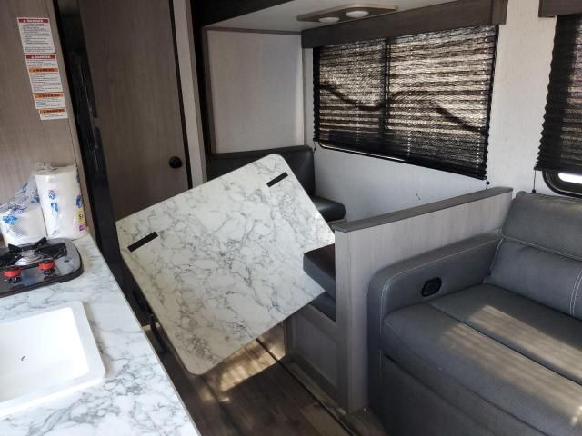 2023 Other 2023 'OTHER RV' Other