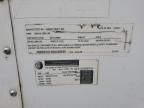 2017 Cargo Craft EV5101 Enclosed Cargo Trailer