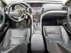 2010 Acura TSX