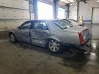 2006 Cadillac DTS