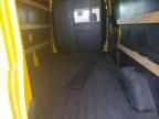 2018 Ford Transit T-250