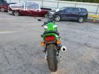 2001 Kawasaki ZR1200 A