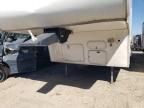 2007 Coachmen Chaparral