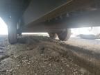 2022 Trailmaxx Equipment Trailer