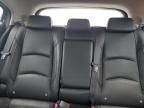 2014 Mazda 3 Grand Touring
