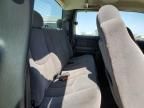 2005 Chevrolet Silverado C1500