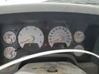 2008 Dodge RAM 2500 ST