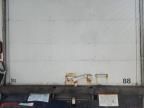2009 Ford Econoline E350 Super Duty Cutaway Van