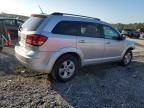 2009 Dodge Journey sxt