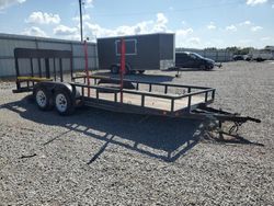 2007 Loadtrail 2007 Load Trail Utility Trailer for sale in Lawrenceburg, KY