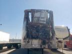 2000 Wabash SH Rfcvhsa Refrigerated Van Trailer