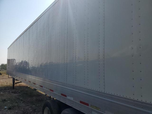 2023 Utility DRY Freight Trailer