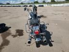 2008 Harley-Davidson Flhrc 105TH Anniversary Edition